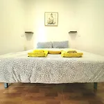 Apartman Marina Infinity View *