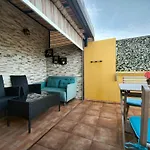 Apartman Marina Infinity View