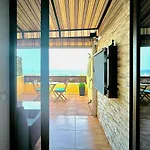 Marina Infinity View *