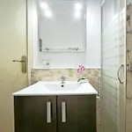 Apartman Marina Infinity View