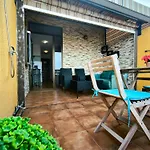 Marina Infinity View Apartman